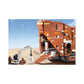 LEGO 10144 - Star Wars Sandcrawler