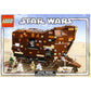 LEGO 10144 - Star Wars Sandcrawler
