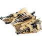 LEGO 75204 - Star Wars Sandspeeder