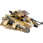 LEGO 75204 - Star Wars Sandspeeder