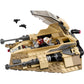 LEGO 75204 - Star Wars Sandspeeder