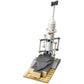 LEGO 75204 - Star Wars Sandspeeder