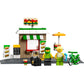 LEGO 40578 - City Sandwich Shop