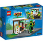 LEGO 40578 - City Sandwich Shop