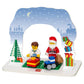 LEGO 850939 - Seasonal Santa