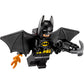 LEGO 70913 - Batman Movies Scarecrow Fearful Face-off