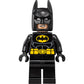 LEGO 70913 - Batman Movies Scarecrow Fearful Face-off