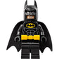 LEGO 70910 - Super Heroes Batman Movies Scarecrow Special Delivery