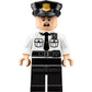 LEGO 70910 - Super Heroes Batman Movies Scarecrow Special Delivery