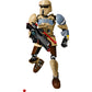 LEGO 75523 - Star Wars Buildable Figures Scarif Stormtrooper