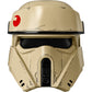 LEGO 75523 - Star Wars Buildable Figures Scarif Stormtrooper