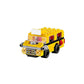 LEGO 40216 - Miscellaneous School Bus Polybag