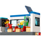 LEGO 60329 - City School Day