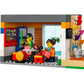 LEGO 60329 - City School Day