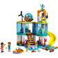 LEGO 41736 - Friends Sea Rescue Centre