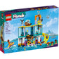 LEGO 41736 - Friends Sea Rescue Centre