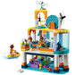 LEGO 41736 - Friends Sea Rescue Centre