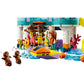 LEGO 41736 - Friends Sea Rescue Centre