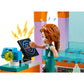 LEGO 41736 - Friends Sea Rescue Centre