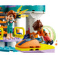 LEGO 41736 - Friends Sea Rescue Centre