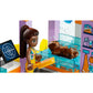 LEGO 41736 - Friends Sea Rescue Centre