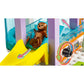 LEGO 41736 - Friends Sea Rescue Centre
