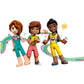LEGO 41736 - Friends Sea Rescue Centre