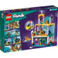 LEGO 41736 - Friends Sea Rescue Centre