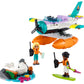 LEGO 41752 - Friends Sea Rescue Plane