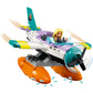 LEGO 41752 - Friends Sea Rescue Plane