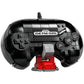 LEGO 40769 - Sonic the Hedgehog SEGA Genesis Controller