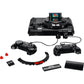 LEGO 40926 - Sonic the Hedgehog SEGA Mega Drive Console