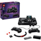 LEGO 40926 - Sonic the Hedgehog SEGA Mega Drive Console