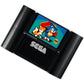 LEGO 40926 - Sonic the Hedgehog SEGA Mega Drive Console