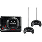 LEGO 40926 - Sonic the Hedgehog SEGA Mega Drive Console