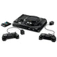 LEGO 40926 - Sonic the Hedgehog SEGA Mega Drive Console