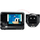 LEGO 40926 - Sonic the Hedgehog SEGA Mega Drive Console
