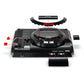 LEGO 40926 - Sonic the Hedgehog SEGA Mega Drive Console