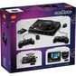 LEGO 40926 - Sonic the Hedgehog SEGA Mega Drive Console