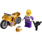 LEGO 60309 - City Stuntz Selfie Stunt Bike