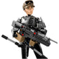 LEGO 75119 - Star Wars Buildable Figures Sergeant Jyn Erso