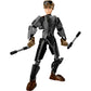 LEGO 75119 - Star Wars Buildable Figures Sergeant Jyn Erso