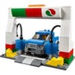LEGO 60132 - City Service Station