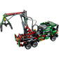 LEGO 42008 - Technic Service Truck