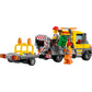 LEGO 60073 - City Construction Service Truck