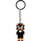 LEGO 854302 - Gear Shadow the Hedgehog Key Chain