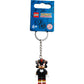 LEGO 854302 - Gear Shadow the Hedgehog Key Chain