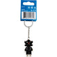 LEGO 854302 - Gear Shadow the Hedgehog Key Chain