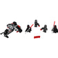 LEGO 75079 - Star Wars Battlefront Shadow Troopers