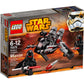 LEGO 75079 - Star Wars Battlefront Shadow Troopers